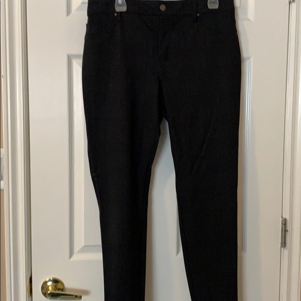 Calvin Klein pants